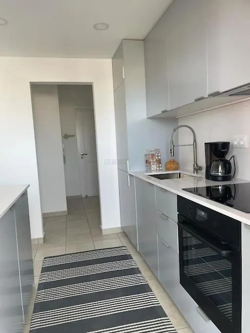 Casa Ida, Vila Branca Lagos 0*,  Portugal