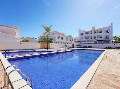 Apartment Casa Ida, Vila Branca Lagos
