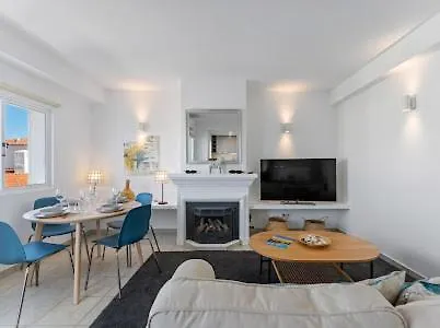 Casa Ida, Vila Branca Lagos 0*,  Portugal