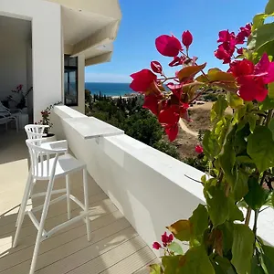 Apartment Magnolia Mar Ocean View By Endless Sun, Lagos