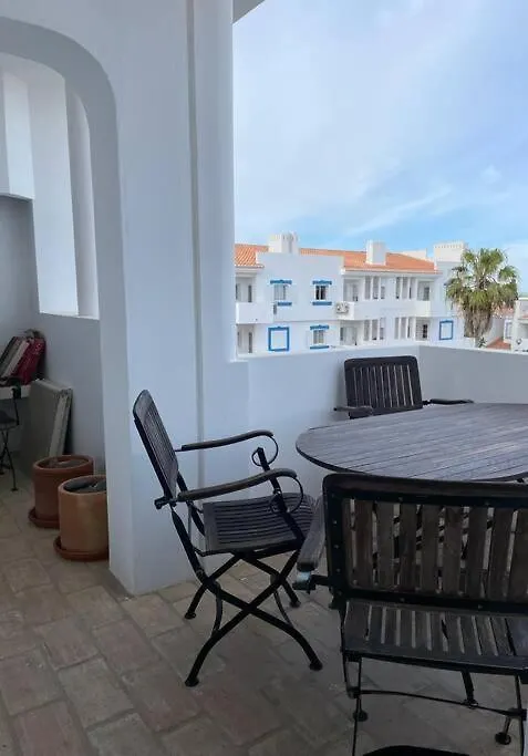 Apartment Casa Ida, Vila Branca Lagos