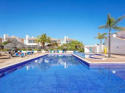 Apartment Casa Ida, Vila Branca Lagos
