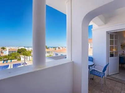 Casa Ida, Vila Branca Lagos